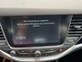 Opel Astra Sports Tourer 1.4 Innovation