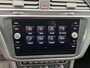 Volkswagen Tiguan Allspace 1.5 TSI 7p. | Camera | Dig. Cockpit | 12 MND Garantie | NL Auto