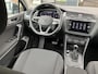 Volkswagen Tiguan Allspace 1.5 TSI 7p. | Camera | Dig. Cockpit | 12 MND Garantie | NL Auto
