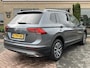 Volkswagen Tiguan Allspace 1.5 TSI 7p. | Camera | Dig. Cockpit | 12 MND Garantie | NL Auto