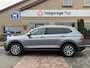 Volkswagen Tiguan Allspace 1.5 TSI 7p. | Camera | Dig. Cockpit | 12 MND Garantie | NL Auto