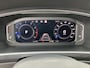Volkswagen Tiguan Allspace 1.5 TSI 7p. | Camera | Dig. Cockpit | 12 MND Garantie | NL Auto