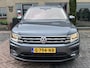 Volkswagen Tiguan Allspace 1.5 TSI 7p. | Camera | Dig. Cockpit | 12 MND Garantie | NL Auto