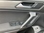 Volkswagen Tiguan Allspace 1.5 TSI 7p. | Camera | Dig. Cockpit | 12 MND Garantie | NL Auto