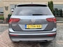 Volkswagen Tiguan Allspace 1.5 TSI 7p. | Camera | Dig. Cockpit | 12 MND Garantie | NL Auto