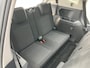 Volkswagen Tiguan Allspace 1.5 TSI 7p. | Camera | Dig. Cockpit | 12 MND Garantie | NL Auto