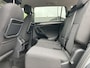 Volkswagen Tiguan Allspace 1.5 TSI 7p. | Camera | Dig. Cockpit | 12 MND Garantie | NL Auto