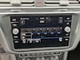Volkswagen Tiguan Allspace 1.5 TSI 7p. | Camera | Dig. Cockpit | 12 MND Garantie | NL Auto