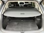 Volkswagen Tiguan Allspace 1.5 TSI 7p. | Camera | Dig. Cockpit | 12 MND Garantie | NL Auto