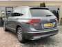 Volkswagen Tiguan Allspace 1.5 TSI 7p. | Camera | Dig. Cockpit | 12 MND Garantie | NL Auto