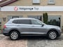 Volkswagen Tiguan Allspace 1.5 TSI 7p. | Camera | Dig. Cockpit | 12 MND Garantie | NL Auto