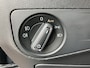 Volkswagen Tiguan Allspace 1.5 TSI 7p. | Camera | Dig. Cockpit | 12 MND Garantie | NL Auto