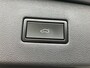 Volkswagen Tiguan Allspace 1.5 TSI 7p. | Camera | Dig. Cockpit | 12 MND Garantie | NL Auto