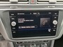 Volkswagen Tiguan Allspace 1.5 TSI 7p. | Camera | Dig. Cockpit | 12 MND Garantie | NL Auto