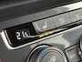 Volkswagen Tiguan Allspace 1.5 TSI 7p. | Camera | Dig. Cockpit | 12 MND Garantie | NL Auto