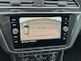 Volkswagen Tiguan Allspace 1.5 TSI 7p. | Camera | Dig. Cockpit | 12 MND Garantie | NL Auto