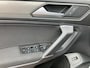 Volkswagen Tiguan Allspace 1.5 TSI 7p. | Camera | Dig. Cockpit | 12 MND Garantie | NL Auto