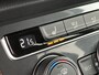 Volkswagen Tiguan Allspace 1.5 TSI 7p. | Camera | Dig. Cockpit | 12 MND Garantie | NL Auto