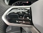 Volkswagen Tiguan Allspace 1.5 TSI 7p. | Camera | Dig. Cockpit | 12 MND Garantie | NL Auto