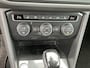 Volkswagen Tiguan Allspace 1.5 TSI 7p. | Camera | Dig. Cockpit | 12 MND Garantie | NL Auto