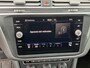 Volkswagen Tiguan Allspace 1.5 TSI 7p. | Camera | Dig. Cockpit | 12 MND Garantie | NL Auto