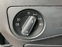 Volkswagen Tiguan Allspace 1.5 TSI 7p. | Camera | Dig. Cockpit | 12 MND Garantie | NL Auto