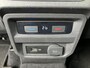 Volkswagen Tiguan Allspace 1.5 TSI 7p. | Camera | Dig. Cockpit | 12 MND Garantie | NL Auto