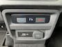 Volkswagen Tiguan Allspace 1.5 TSI 7p. | Camera | Dig. Cockpit | 12 MND Garantie | NL Auto