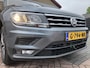 Volkswagen Tiguan Allspace 1.5 TSI 7p. | Camera | Dig. Cockpit | 12 MND Garantie | NL Auto