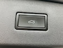 Volkswagen Tiguan Allspace 1.5 TSI 7p. | Camera | Dig. Cockpit | 12 MND Garantie | NL Auto