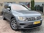 Volkswagen Tiguan Allspace 1.5 TSI 7p. | Camera | Dig. Cockpit | 12 MND Garantie | NL Auto
