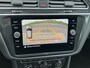 Volkswagen Tiguan Allspace 1.5 TSI 7p. | Camera | Dig. Cockpit | 12 MND Garantie | NL Auto
