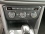 Volkswagen Tiguan Allspace 1.5 TSI 7p. | Camera | Dig. Cockpit | 12 MND Garantie | NL Auto