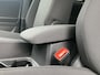 Volkswagen Tiguan Allspace 1.5 TSI 7p. | Camera | Dig. Cockpit | 12 MND Garantie | NL Auto