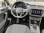 Volkswagen Tiguan Allspace 1.5 TSI 7p. | Camera | Dig. Cockpit | 12 MND Garantie | NL Auto