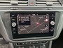 Volkswagen Tiguan Allspace 1.5 TSI 7p. | Camera | Dig. Cockpit | 12 MND Garantie | NL Auto
