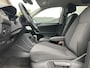 Volkswagen Tiguan Allspace 1.5 TSI 7p. | Camera | Dig. Cockpit | 12 MND Garantie | NL Auto