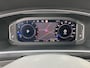 Volkswagen Tiguan Allspace 1.5 TSI 7p. | Camera | Dig. Cockpit | 12 MND Garantie | NL Auto