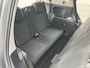 Volkswagen Tiguan Allspace 1.5 TSI 7p. | Camera | Dig. Cockpit | 12 MND Garantie | NL Auto