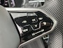 Volkswagen Tiguan Allspace 1.5 TSI 7p. | Camera | Dig. Cockpit | 12 MND Garantie | NL Auto