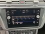 Volkswagen Tiguan Allspace 1.5 TSI 7p. | Camera | Dig. Cockpit | 12 MND Garantie | NL Auto