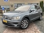 Volkswagen Tiguan Allspace 1.5 TSI 7p. | Camera | Dig. Cockpit | 12 MND Garantie | NL Auto