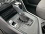 Volkswagen Tiguan Allspace 1.5 TSI 7p. | Camera | Dig. Cockpit | 12 MND Garantie | NL Auto
