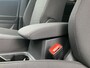 Volkswagen Tiguan Allspace 1.5 TSI 7p. | Camera | Dig. Cockpit | 12 MND Garantie | NL Auto