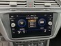 Volkswagen Tiguan Allspace 1.5 TSI 7p. | Camera | Dig. Cockpit | 12 MND Garantie | NL Auto