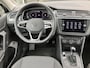 Volkswagen Tiguan Allspace 1.5 TSI 7p. | Camera | Dig. Cockpit | 12 MND Garantie | NL Auto