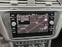 Volkswagen Tiguan Allspace 1.5 TSI 7p. | Camera | Dig. Cockpit | 12 MND Garantie | NL Auto