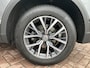 Volkswagen Tiguan Allspace 1.5 TSI 7p. | Camera | Dig. Cockpit | 12 MND Garantie | NL Auto