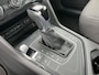 Volkswagen Tiguan Allspace 1.5 TSI 7p. | Camera | Dig. Cockpit | 12 MND Garantie | NL Auto