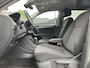 Volkswagen Tiguan Allspace 1.5 TSI 7p. | Camera | Dig. Cockpit | 12 MND Garantie | NL Auto